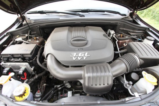 2014 ŵ 3.6L 콢 Լʵ