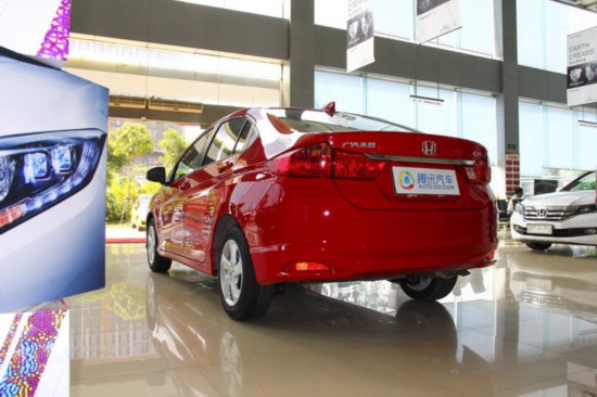 ���� �淶 2015�� 1.5L CVT������