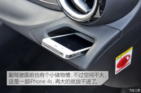 ǵ  2016 2.0TID Զ콢