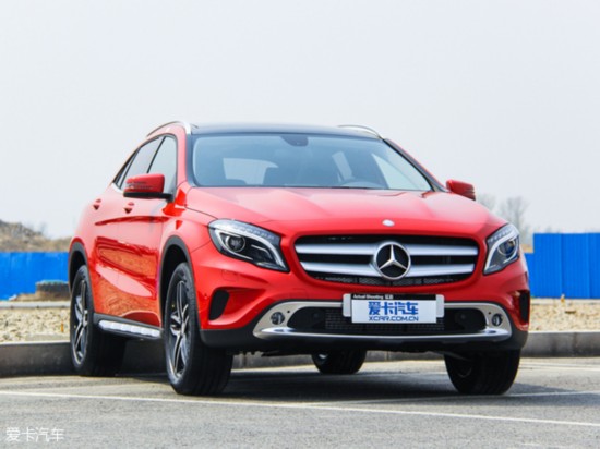 2015GLA