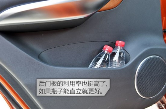 ǵ  2016 2.0TID Զ콢