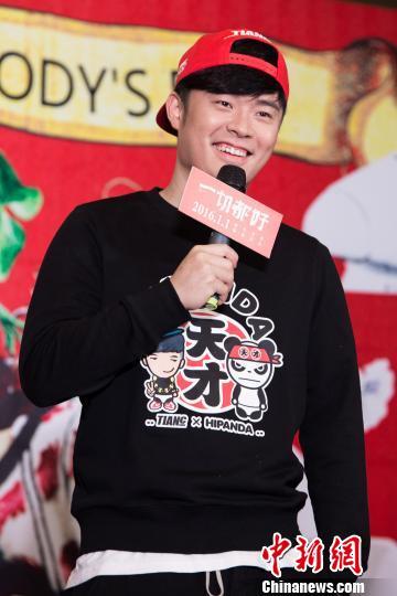 JZDC-fxmxxst0558544.jpg
