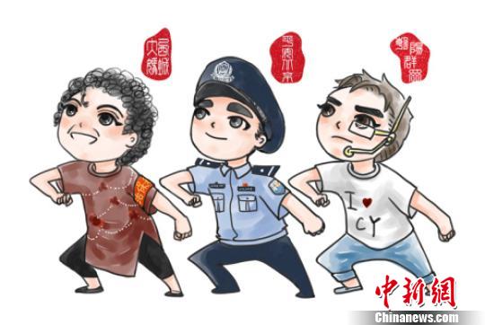���ҽ����츱����̸������Ⱥ�ڡ������±�����ͷ