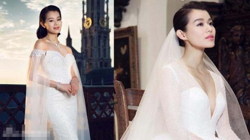 性感婚纱照_性感婚纱照风格(3)