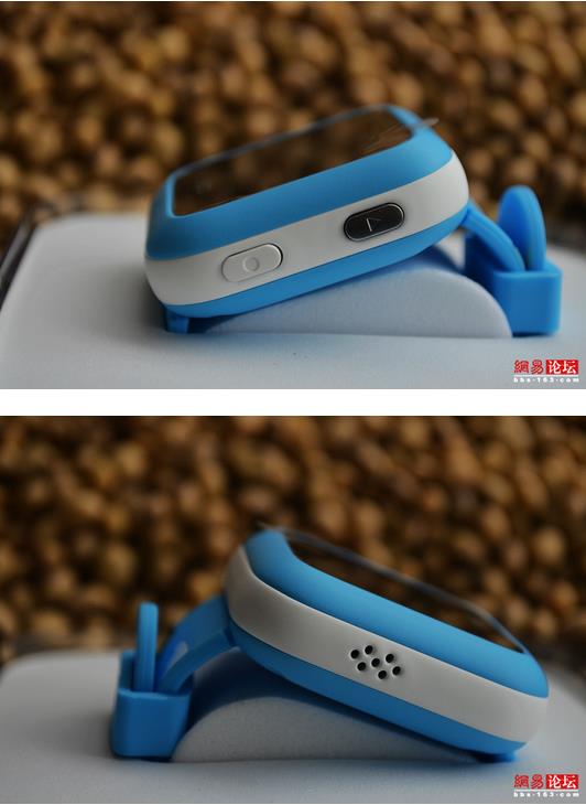 ʵû360ֱͯ3İȫҸ