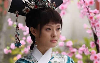  华鼎奖冯小刚榜首  前20位的都是热门人物看看