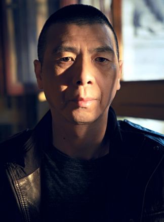 第18届华鼎奖全球艺人公众形象满意度调查出炉:冯小刚