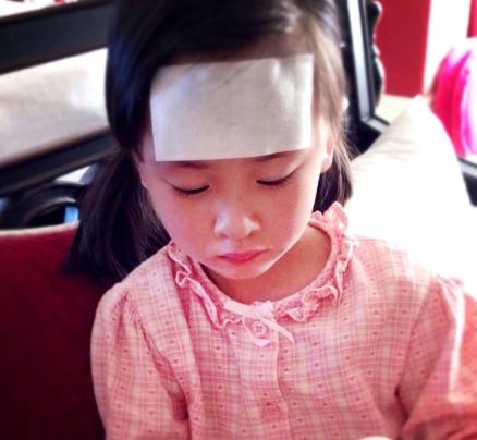 反复感冒就要切除扁桃体?别蛮干!