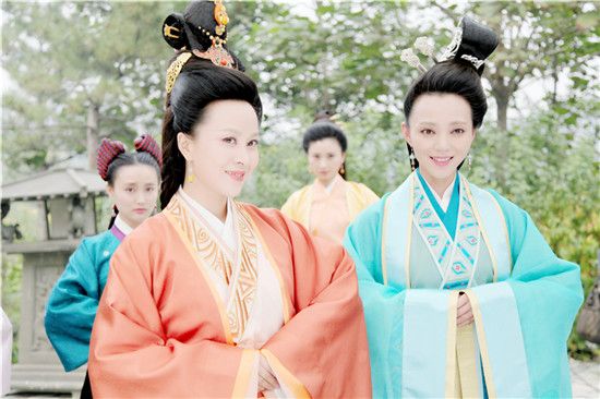 Сע̱ 㻹֪ô Ѿֵ60