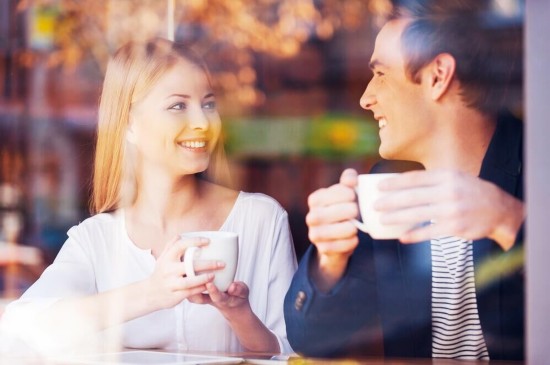 日媒总结 花花公子和女性杀手的区别