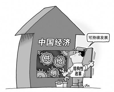 业务主管带人口号