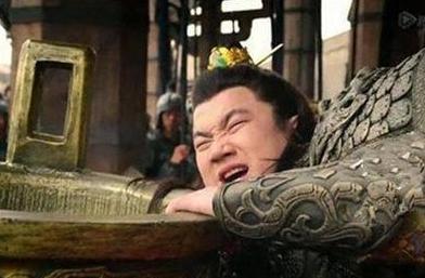 《芈月传》嬴荡是宋丹丹儿子!安慰网友:60集就