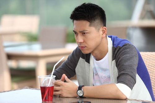 喝何首乌茶治白发伤肝 乌发产品及其不靠谱