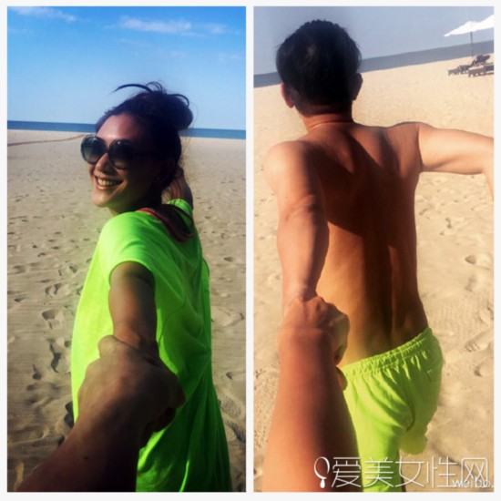  �j�g�[�ʪ����I�Q��