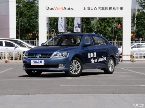 2013 Ŀ 1.4TSI DSG