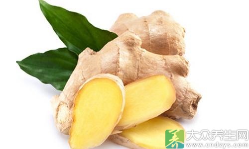 海参:缓解a海参甜品生姜图片