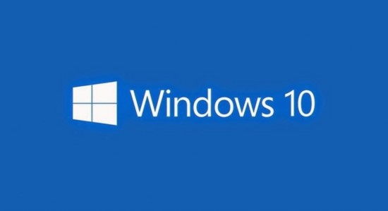 ΢Windows 10Windows 7̫࣡ 