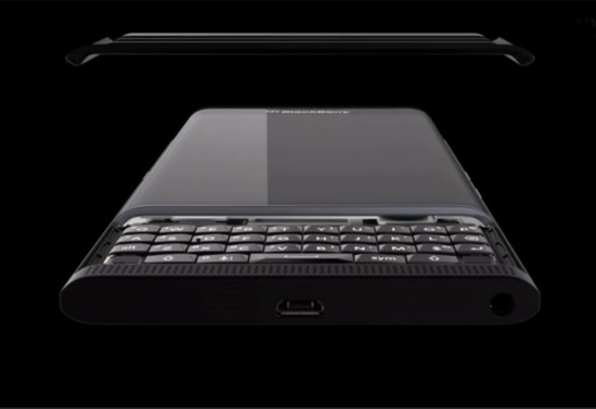��ݮAndroid�ֻ�Priv�ڲ�����̽�� 