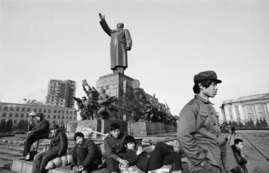 չѶ񡶰ա19642015عչ
