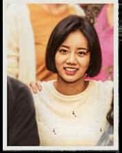 韩剧《请回答1988》幕后花絮照曝光 演员表剧