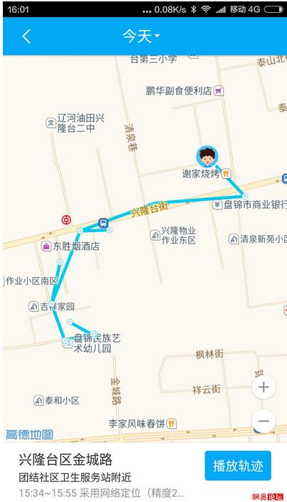ȫй 360ֱͯ3