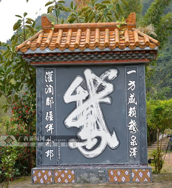 海门网球人口_网球王子