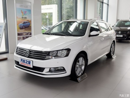 2015 1.6L ֶ