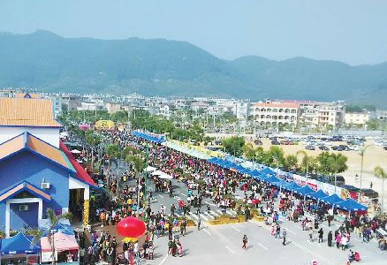 漳州市常山经济开发区人口_常山经济开发区