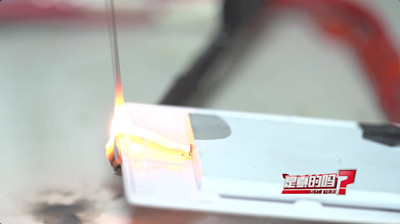 乘飞机为什么不能托运充电宝?