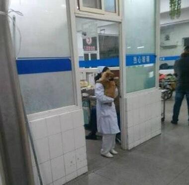 �����ϰ౻ְͣ ���ѣ����ԣ����ǲ����Σ�ͼ��