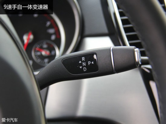 ()2015GLE ˶SUV