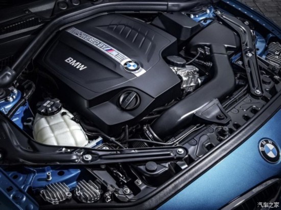 M M2 2016 M2