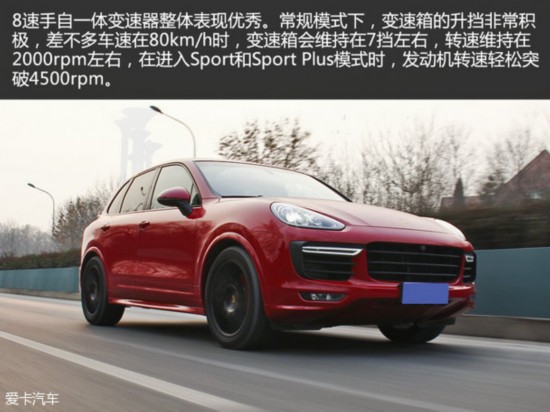 ()2015GLE ˶SUV
