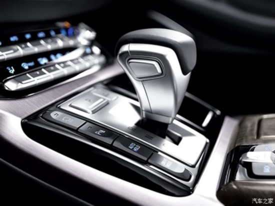 ִ() Genesis G90 2016 