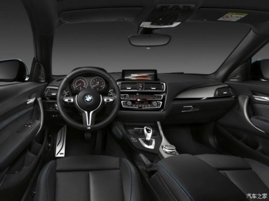 M M2 2016 M2