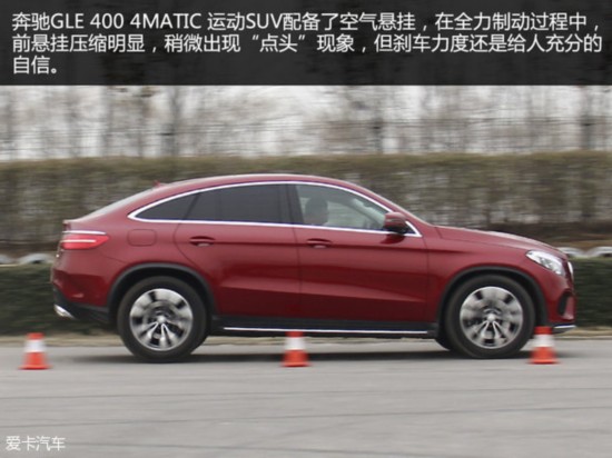 ()2015GLE ˶SUV