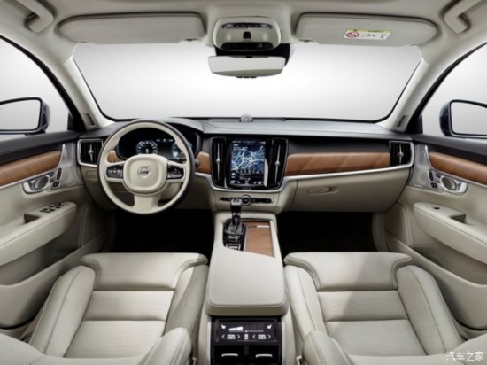 �ֶ���(����) �ֶ���S90 2015�� ������