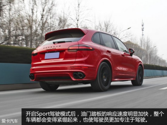 ()2015GLE ˶SUV