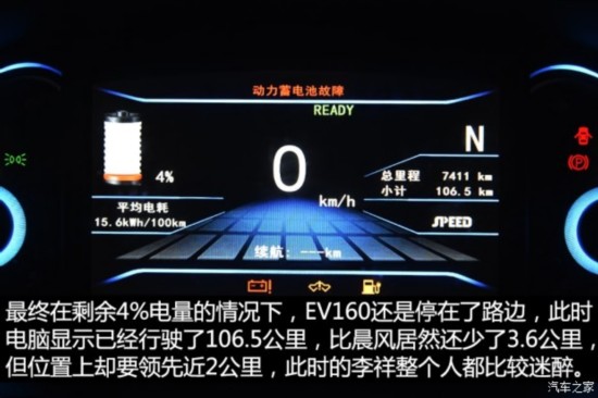 ֮