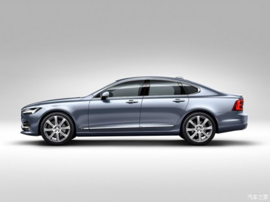 �ֶ���(����) �ֶ���S90 2015�� ������
