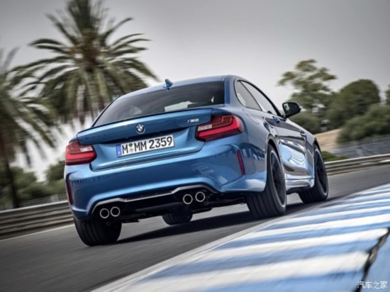 M M2 2016 M2