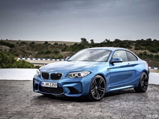 M M2 2016 M2