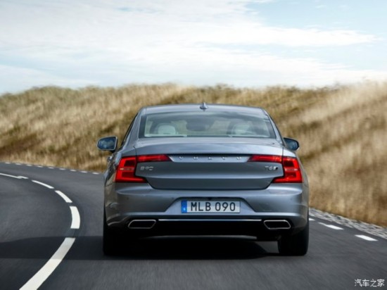 �ֶ���(����) �ֶ���S90 2015�� ������