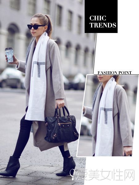  �ϵ��j��Q�MLook  �ЧA�V�Ѥ�����  