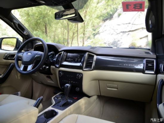 �������� ��·�� 2016�� 2.0T �����Զ������콢��