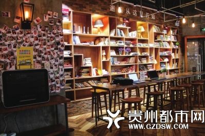 免税保税馆明日试运行 买进口奶粉可去清镇体验店