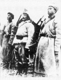    ɹ忹λӶԱ