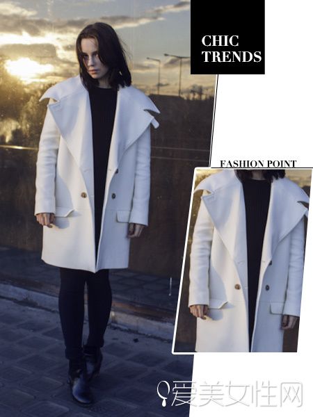  �ϵ��j��Q�MLook  �ЧA�V�Ѥ�����  