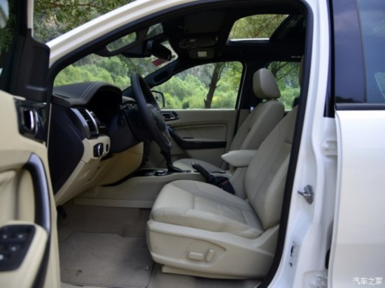 �������� ��·�� 2016�� 2.0T �����Զ������콢��