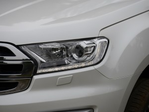 �������� ��·�� 2016�� 2.0T �����Զ������콢��